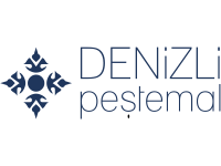 Denizli Peshtemal