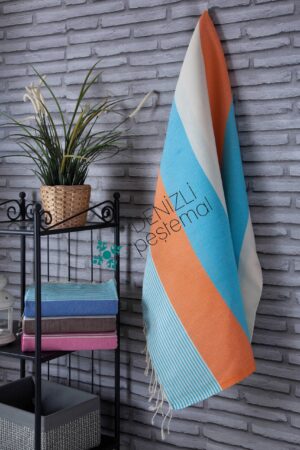 Apollonia Peshtemals