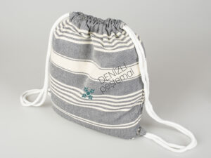 Athena Backpack for kids