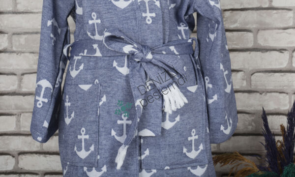Anchor-robe-5.jpg