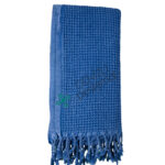 Blue-1.jpg