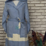 Chevron-Hooded-Robe.jpg