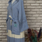 Chevron-Hooded-Robe-2.jpg