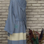 Chevron-Hooded-Robe-3.jpg