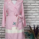 Chevron-Hooded-Robe-4.jpg