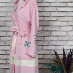 Chevron-Hooded-Robe-5.jpg