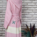 Chevron-Hooded-Robe-6.jpg