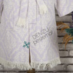 Damask-Kimono-Robe-2.jpg