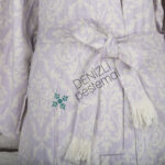 Damask-Kimono-Robe-3.jpg