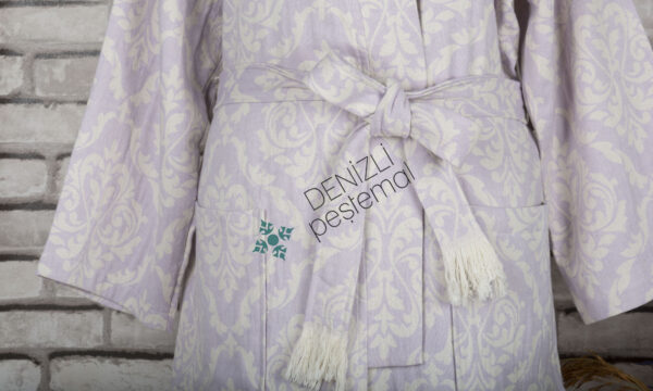 Damask-Kimono-Robe-3.jpg