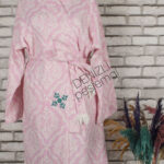 Damask-Kimono-Robe-6.jpg