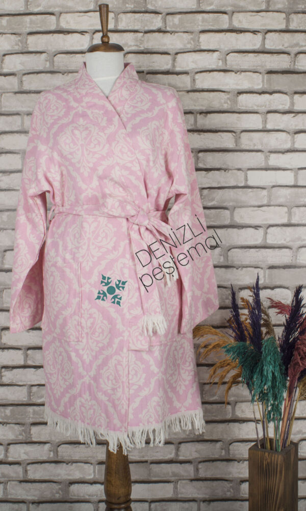 Damask-Kimono-Robe-6.jpg