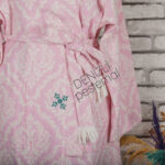Damask-Kimono-Robe-7.jpg