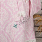 Damask-Kimono-Robe-8.jpg