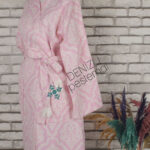 Damask-Kimono-Robe-9.jpg