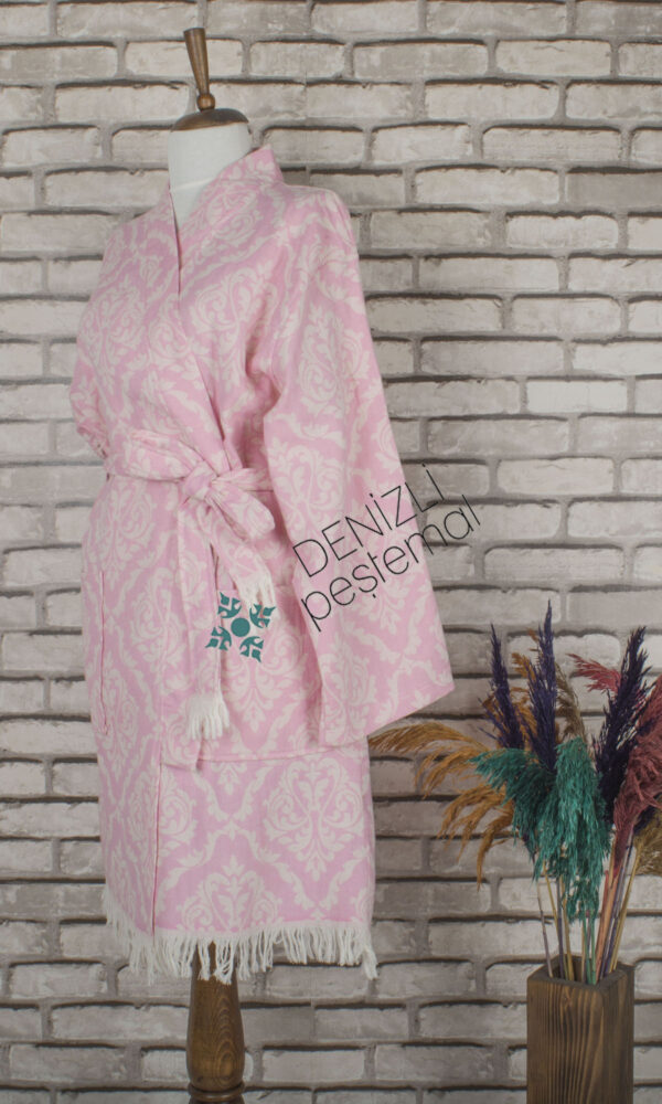 Damask-Kimono-Robe-9.jpg