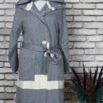 Diamond-Hooded-Robe.jpg