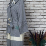 Diamond-Hooded-Robe-2.jpg