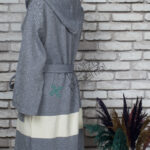 Diamond-Hooded-Robe-3.jpg