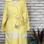 Elmas-Hooded-Robe.jpg