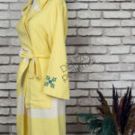 Elmas-Hooded-Robe-2.jpg