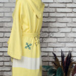 Elmas-Hooded-Robe-3.jpg