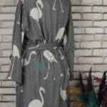 Flamingo-Kimono-Robe-1.jpg