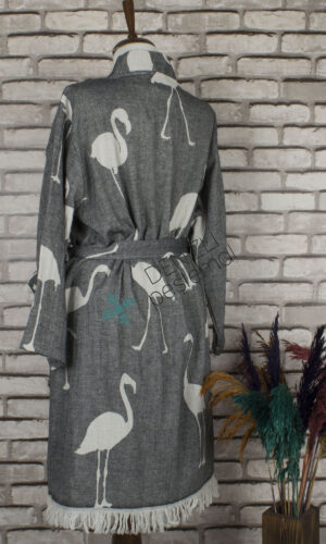 Flamingo-Kimono-Robe-1.jpg