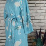 Flamingo-Kimono-Robe-10.jpg