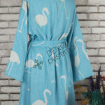 Flamingo-Kimono-Robe-11.jpg