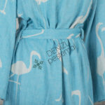 Flamingo-Kimono-Robe-12.jpg