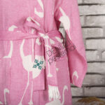 Flamingo-Kimono-Robe-14.jpg