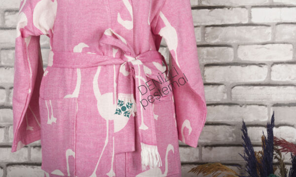Flamingo-Kimono-Robe-14.jpg