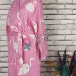 Flamingo-Kimono-Robe-15.jpg
