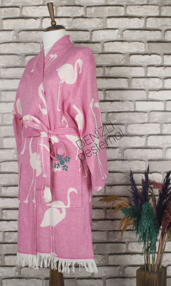Flamingo-Kimono-Robe-15.jpg