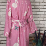Flamingo-Kimono-Robe-16.jpg