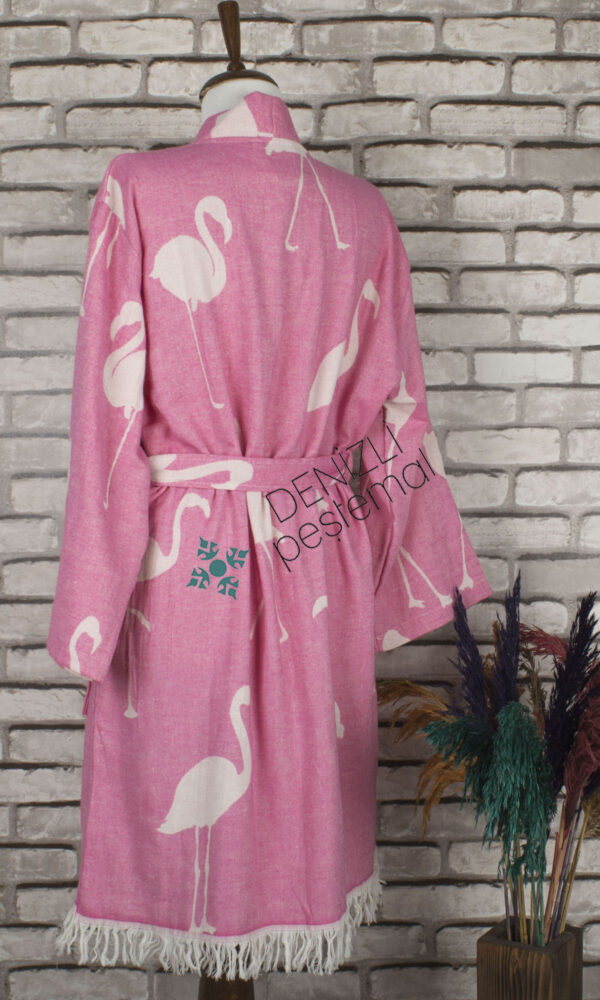 Flamingo-Kimono-Robe-16.jpg