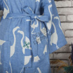 Flamingo-Kimono-Robe-18.jpg