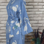 Flamingo-Kimono-Robe-19.jpg
