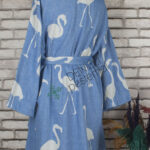 Flamingo-Kimono-Robe-20.jpg