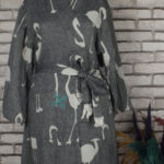 Flamingo-Kimono-Robe-21.jpg