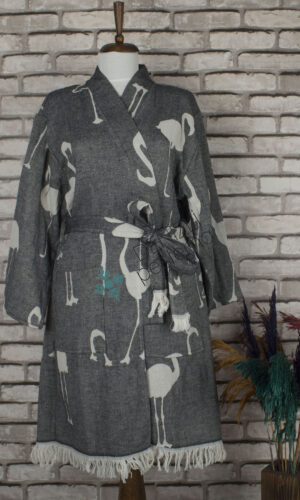 Flamingo-Kimono-Robe-21.jpg