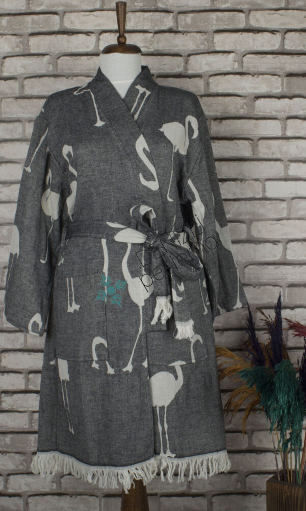 Flamingo-Kimono-Robe-21.jpg