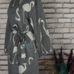 Flamingo-Kimono-Robe-22.jpg