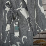 Flamingo-Kimono-Robe-23.jpg