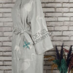 Flamingo-Kimono-Robe-3.jpg