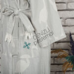 Flamingo-Kimono-Robe-4.jpg