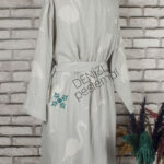 Flamingo-Kimono-Robe-5.jpg
