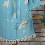 Flamingo-Kimono-Robe-7.jpg