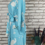 Flamingo-Kimono-Robe-9.jpg